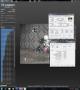 Cinebench - R11.5 screenshot