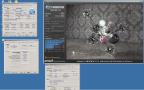 Cinebench - R11.5 screenshot