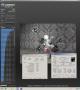 Cinebench - R11.5 screenshot