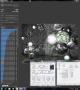 Cinebench - R15 screenshot