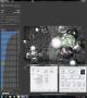 Cinebench - R15 screenshot