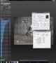 Cinebench - R11.5 screenshot