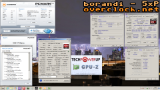 PCMark04 screenshot