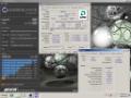 Cinebench - R15 screenshot