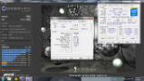 Cinebench - R15 screenshot