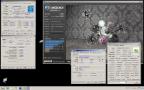 Cinebench - R11.5 screenshot