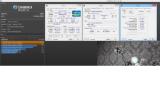 Cinebench - R11.5 screenshot