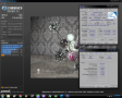 Cinebench - R11.5 screenshot