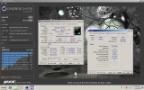 Cinebench - R15 screenshot