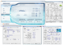 3DMark Vantage - Performance screenshot