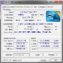 Memory Frequency screenshot