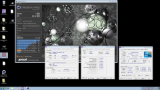 Cinebench - R15 screenshot