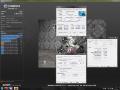 Cinebench - R11.5 screenshot