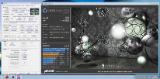 Cinebench - R15 screenshot