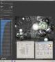 Cinebench - R15 screenshot