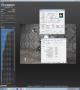 Cinebench - R11.5 screenshot