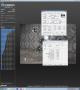 Cinebench - R11.5 screenshot