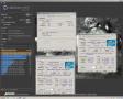 Cinebench - R15 screenshot