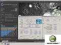 Cinebench - R15 screenshot