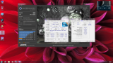 Cinebench - R15 screenshot