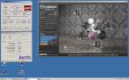 Cinebench - R11.5 screenshot