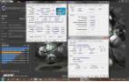 Cinebench - R15 screenshot