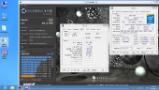 Cinebench - R15 screenshot