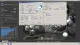 Cinebench - R15 screenshot