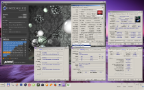 Cinebench - R15 screenshot