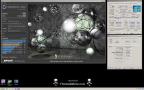 Cinebench - R15 screenshot