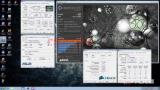 Cinebench - R15 screenshot