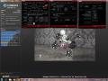 Cinebench - R11.5 screenshot