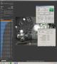 Cinebench - R15 screenshot