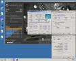 Cinebench - R15 screenshot