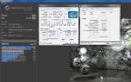 Cinebench - R15 screenshot