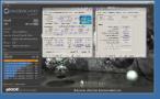 Cinebench - R15 screenshot