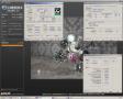 Cinebench - R11.5 screenshot