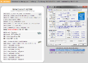 Memory Frequency screenshot