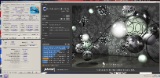 Cinebench - R15 screenshot