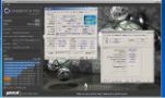 Cinebench - R15 screenshot