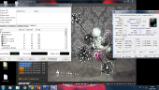 Cinebench - R11.5 screenshot