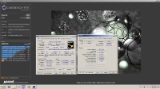 Cinebench - R15 screenshot