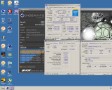 Cinebench - R15 screenshot