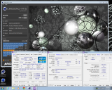 Cinebench - R15 screenshot