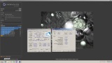 Cinebench - R15 screenshot