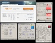 3DMark11 - Performance screenshot