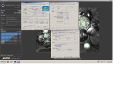 Cinebench - R15 screenshot