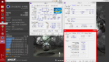 Cinebench - R15 screenshot