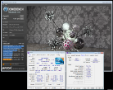 Cinebench - R11.5 screenshot