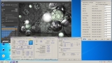 Cinebench - R15 screenshot